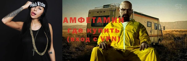 дживик Михайловск